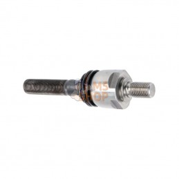 SHP158KR; KRAMP; Tête de rotule axiale; pièce detachée