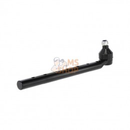 SHP157KR; KRAMP; Barre de connexion; pièce detachée