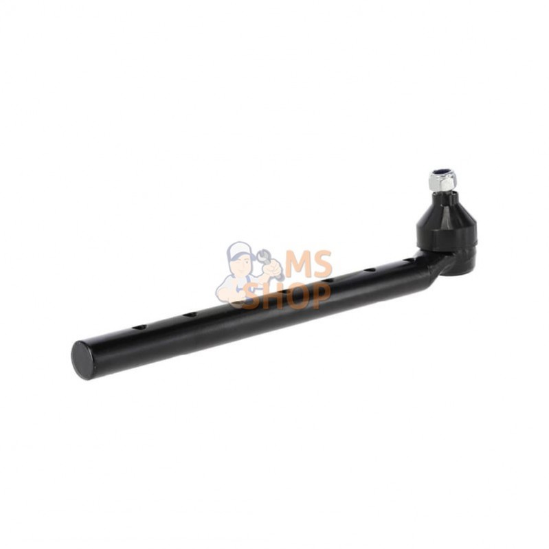 SHP157KR; KRAMP; Barre de connexion; pièce detachée SHP157KR; KRAMP; Barre de connexion; pièce detachée