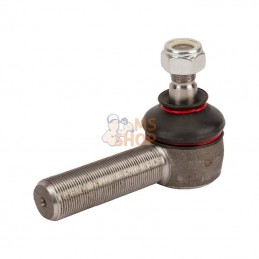 SHP124KR; KRAMP; Rotule de direction; pièce detachée