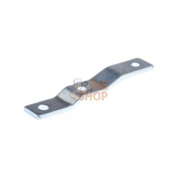 531004718; HUSQVARNA; HOLDER | HUSQVARNA; pièce detachée