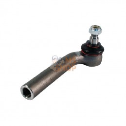 SHP135KR; KRAMP; Rotule de direction; pièce detachée