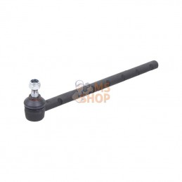 SHP123KR; KRAMP; Barre de connexion; pièce detachée
