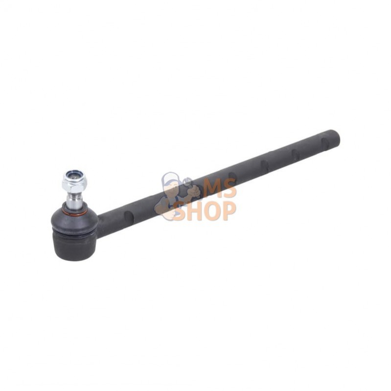 SHP123KR; KRAMP; Barre de connexion; pièce detachée SHP123KR; KRAMP; Barre de connexion; pièce detachée