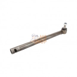 SHP121KR; KRAMP; Barre de connexion; pièce detachée