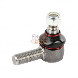 SHP136KR; KRAMP; Rotule de direction; pièce detachée