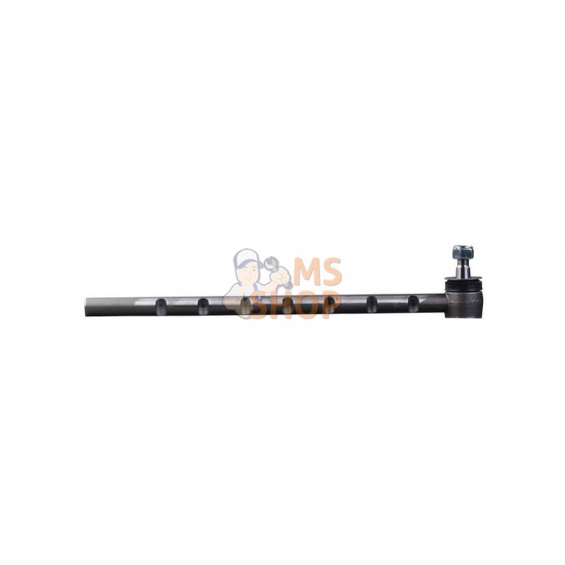 SHP122KR; KRAMP; Barre de connexion; pièce detachée SHP122KR; KRAMP; Barre de connexion; pièce detachée