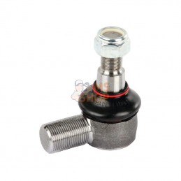 SHP133KR; KRAMP; Rotule de direction; pièce detachée