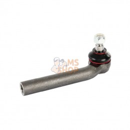 SHP134KR; KRAMP; Rotule de direction; pièce detachée