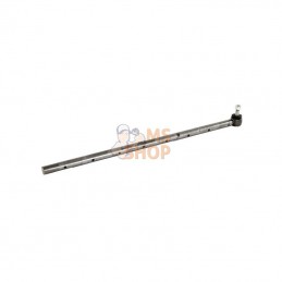 SHP140KR; KRAMP; Rotule de direction CI; pièce detachée