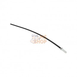 506201505; HUSQVARNA; TUYAU | HUSQVARNA; pièce detachée