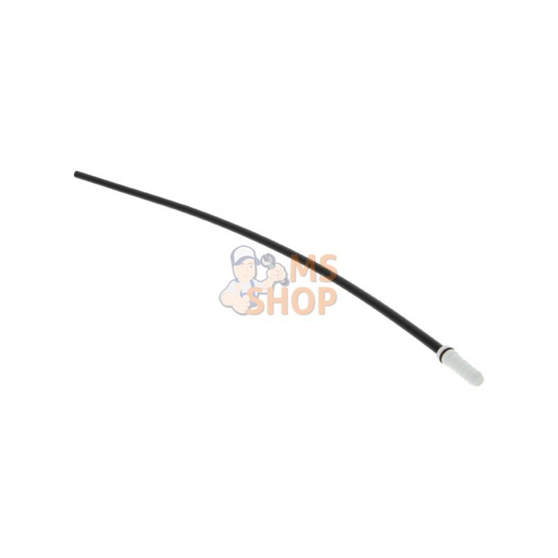 506201505; HUSQVARNA; TUYAU | HUSQVARNA; pièce detachée