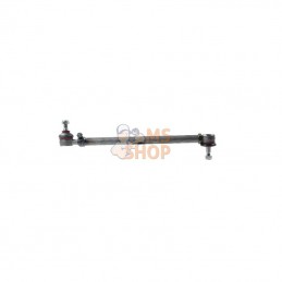 SHP010KR; KRAMP; Barre de connexion; pièce detachée