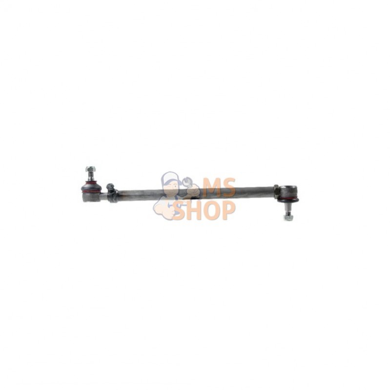 SHP010KR; KRAMP; Barre de connexion; pièce detachée SHP010KR; KRAMP; Barre de connexion; pièce detachée