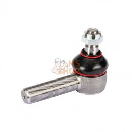 SHP029KR; KRAMP; Rotule de direction; pièce detachée