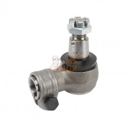 SHP036KR; KRAMP; Rotule de direction; pièce detachée
