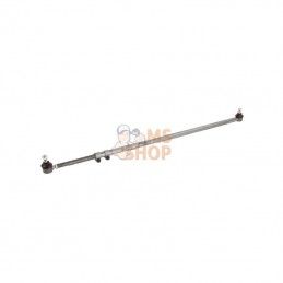 SHP046KR; KRAMP; Barre de connexion; pièce detachée