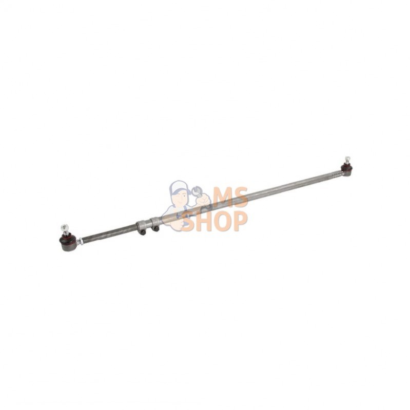 SHP046KR; KRAMP; Barre de connexion; pièce detachée SHP046KR; KRAMP; Barre de connexion; pièce detachée