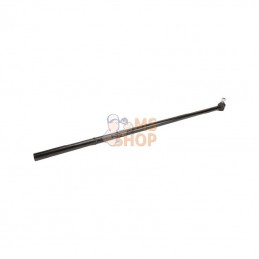 SHP142KR; KRAMP; Barre de direction p/; pièce detachée