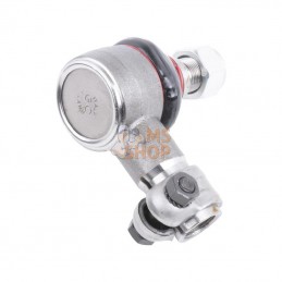 SHP144KR; KRAMP; Rotule de direction; pièce detachée