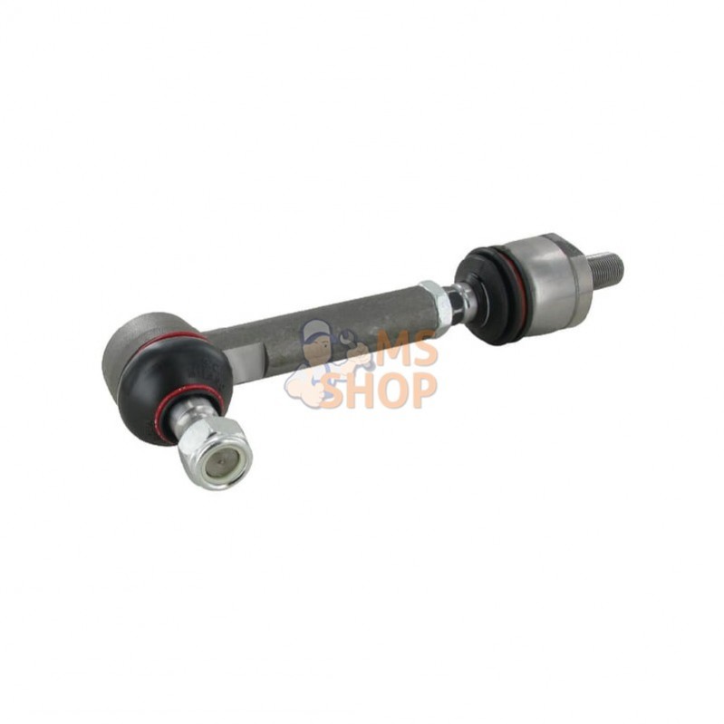 SHP034KR; KRAMP; Barre de direction cpl.; pièce detachée SHP034KR; KRAMP; Barre de direction cpl.; pièce detachée