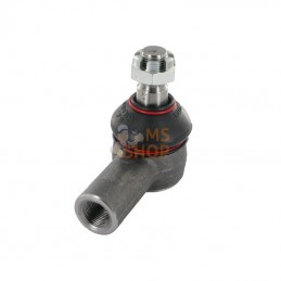 SHP030KR; KRAMP; Rotule de direction; pièce detachée