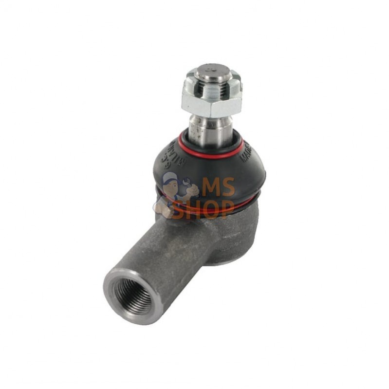 SHP030KR; KRAMP; Rotule de direction; pièce detachée SHP030KR; KRAMP; Rotule de direction; pièce detachée