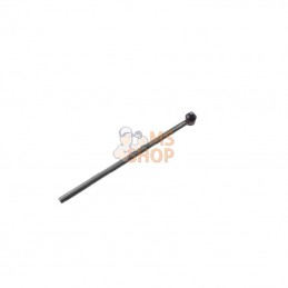SHP031KR; KRAMP; Rotule de direction; pièce detachée