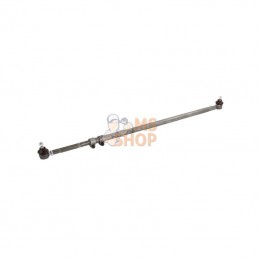 SHP052KR; KRAMP; Barre de connexion cpl.; pièce detachée
