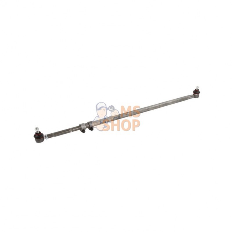 SHP052KR; KRAMP; Barre de connexion cpl.; pièce detachée