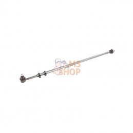 SHP054KR; KRAMP; Barre de direction p/ Deutz; pièce detachée