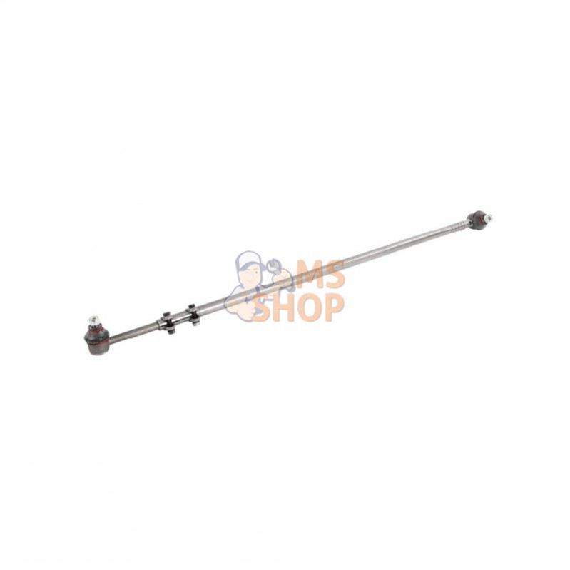 SHP054KR; KRAMP; Barre de direction p/ Deutz; pièce detachée SHP054KR; KRAMP; Barre de direction p/ Deutz; pièce detachée