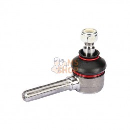SHP040KR; KRAMP; Rotule de direction droite; pièce detachée