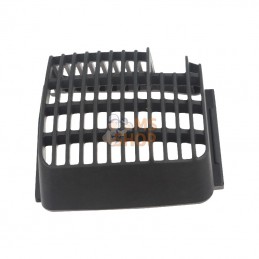503906001; HUSQVARNA; PROTECTION THERMIQUE | HUSQVARNA; pièce detachée