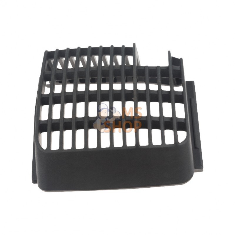 503906001; HUSQVARNA; PROTECTION THERMIQUE | HUSQVARNA; pièce detachée