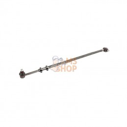 SHP058KR; KRAMP; Barre de direction p/ Deutz; pièce detachée