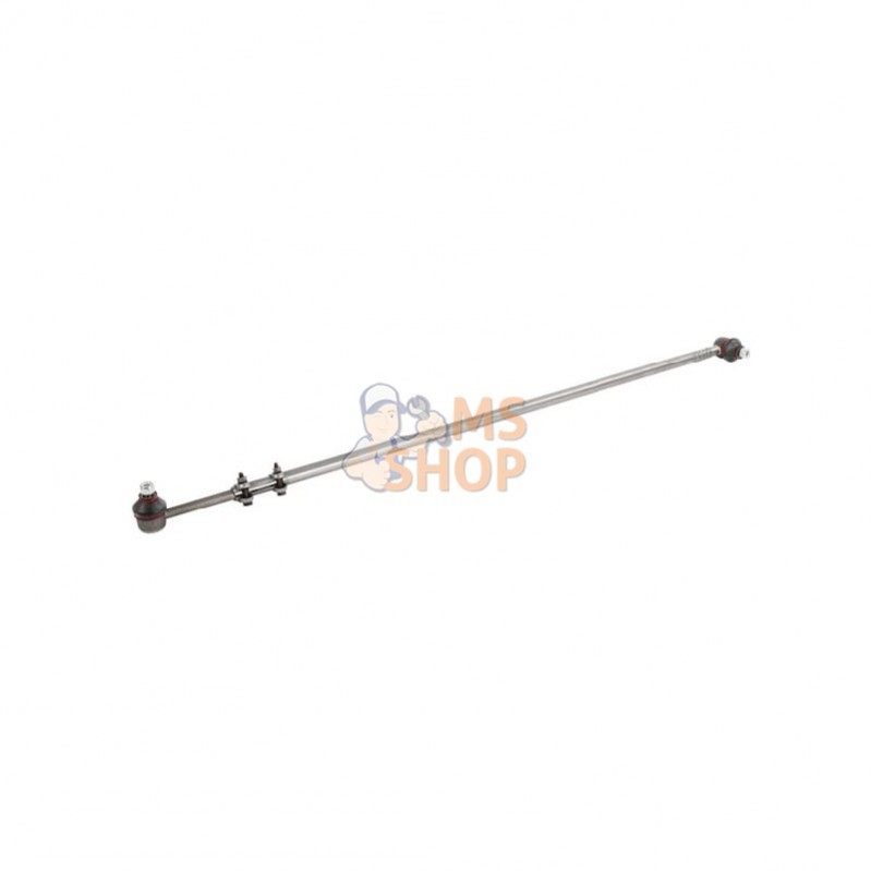 SHP053KR; KRAMP; Barre de direction p/ Deutz; pièce detachée SHP053KR; KRAMP; Barre de direction p/ Deutz; pièce detachée
