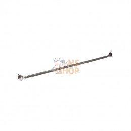 SHP055KR; KRAMP; Barre de direction; pièce detachée