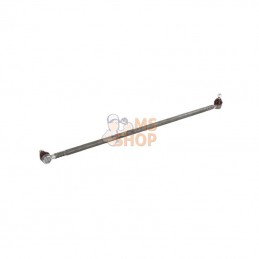 SHP056KR; KRAMP; Barre de direction; pièce detachée