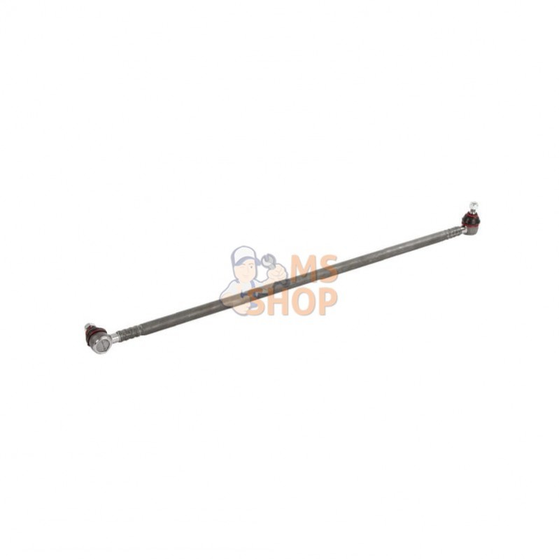 SHP056KR; KRAMP; Barre de direction; pièce detachée SHP056KR; KRAMP; Barre de direction; pièce detachée