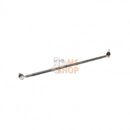 SHP057KR; KRAMP; Barre de connexion; pièce detachée