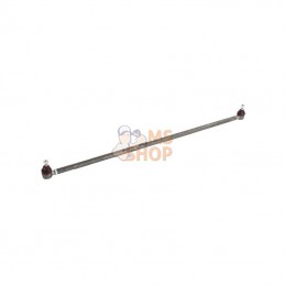 SHP050KR; KRAMP; Barre de connexion cpl.; pièce detachée