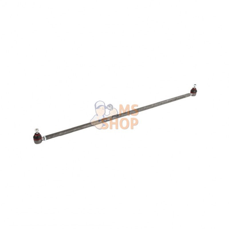 SHP050KR; KRAMP; Barre de connexion cpl.; pièce detachée