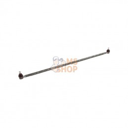SHP059KR; KRAMP; Barre de connexion p/; pièce detachée