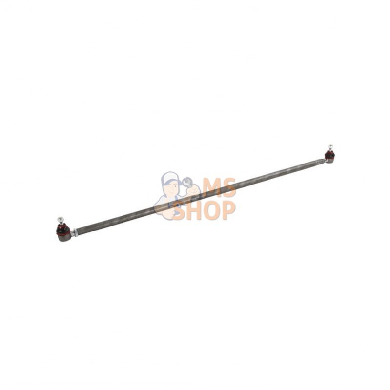 SHP059KR; KRAMP; Barre de connexion p/; pièce detachée