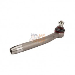 SHP072KR; KRAMP; Rotule de direction; pièce detachée