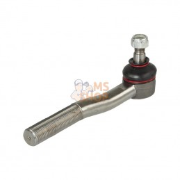 SHP139KR; KRAMP; Rotule de direction; pièce detachée