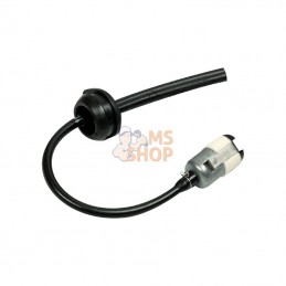 579519201; HUSQVARNA; TUYAU | HUSQVARNA; pièce detachée