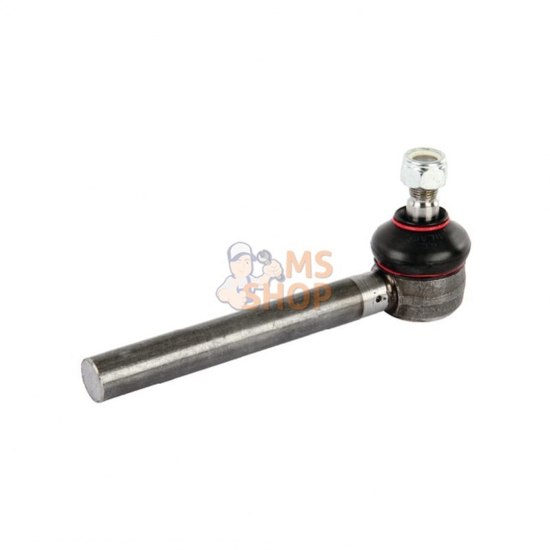 SHP127KR; KRAMP; Barre de direction; pièce detachée SHP127KR; KRAMP; Barre de direction; pièce detachée