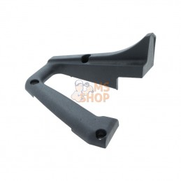 503600301; HUSQVARNA; DEMI-POIGNÉE | HUSQVARNA; pièce detachée